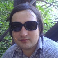 Мишаня Allin