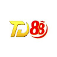 Nổ Hũ TD88