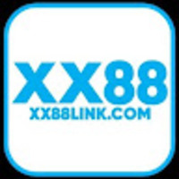XX88