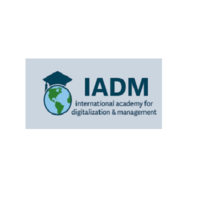 IADM Academy