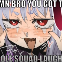 woonga boonga