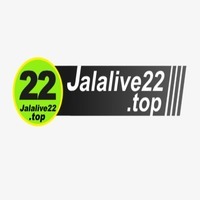 JALALIVE