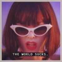 Игорь Дорошенко