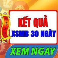 ketquaxsmb30ngay