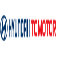 Tiền Giang Hyundai