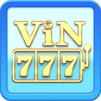 Vin777
