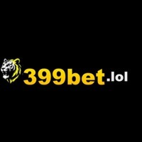 399BET