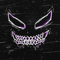 V1SHNEVSK1Q