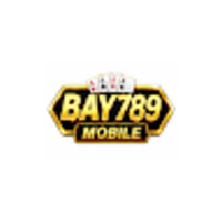 Bay789 – Cổng game đổi thưởng uy tín số 1 năm 2026