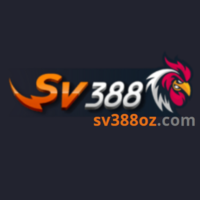 sv388