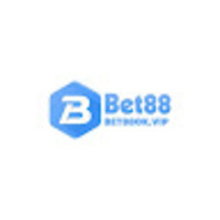 BET88 – BET88⭐️BET88 VIP⭐️NHÀ CÁI BET88 TRANG CHỦ CHÍNH THỨC BET88