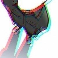 Илья Дорохов