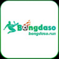 BONGDASO - BONGDASO.RUN  WEBSITE TRANG CHỦ LINK CHÍNH THỨC 2025
