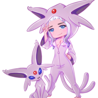 Espeonka