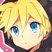 Len Kagamine