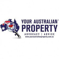 Your Australian Property