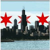 CU_Chicagoperson_UR