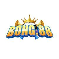 Tổng Bong88 ⭐️ Nhà cái Viva Bong 88 trực tuyến ⭐️ Link Vaobong88 mới nhất không bị chặn