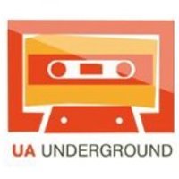 Uaunderground Ua