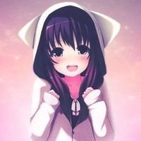 AniCube