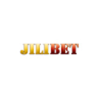 JILIBET Casino: Join JiliBet888 slot, get free 60 & download app