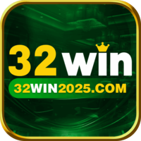 32WIN