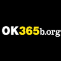 ok365
