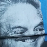 official_sorosbérenc