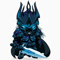 Dread Cool