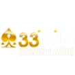 33win1.wiki | Trang Chủ Nhà Cái 33win Chính Thức