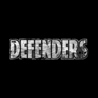 The Defenders