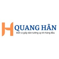 Giấy Dán Tường Quang Hân