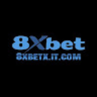 8XBET - Nền Tảng Đổi Thưởng Hiện Đại Dành Cho Mọi Người Chơi