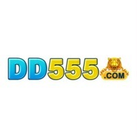 DD555 – O site de caça-níqueis online favorito do Brasil – DD555