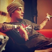 Константин Заколюжный