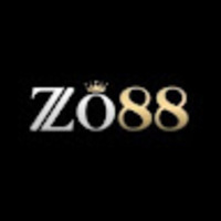 Zo88