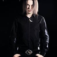 Alexander Wolf