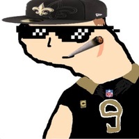 iNewOrleans | iFunny