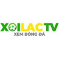 moroccancamcom thao túng kết quả