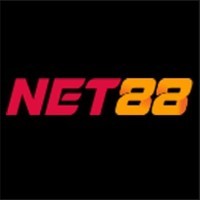 NET88