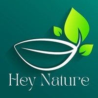 Hey Nature