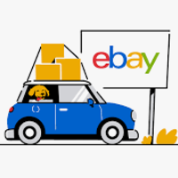 eBayKenny