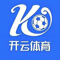 开云体育