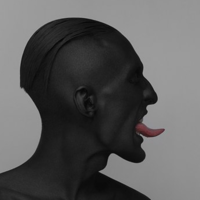 Pisechka s myakotkoi