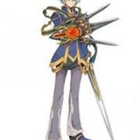 Vayne Aurelius