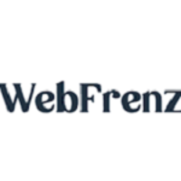 webfrenz