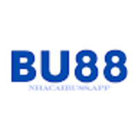 BU88