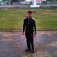 Max Tolmachyov