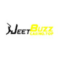 Betting Bangladesh Jeetbuzz