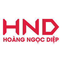 Phế Liệu Hoàng Ngọc Diệp